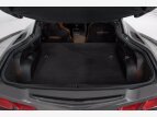 Thumbnail Photo 37 for 2016 Chevrolet Corvette Stingray